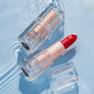  Crystal Square Tube Matte Lipstick cashymart