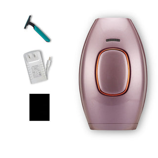  Advanced Laser Hair Removal System cashymart