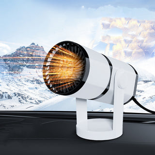  Winter Car Heater cashymart