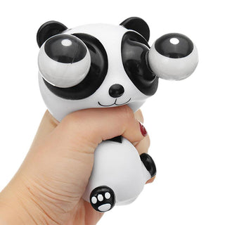  Cartoon Animal Antistress Toy cashymart