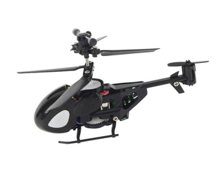  Mini Remote Control Helicopter Toy cashymart