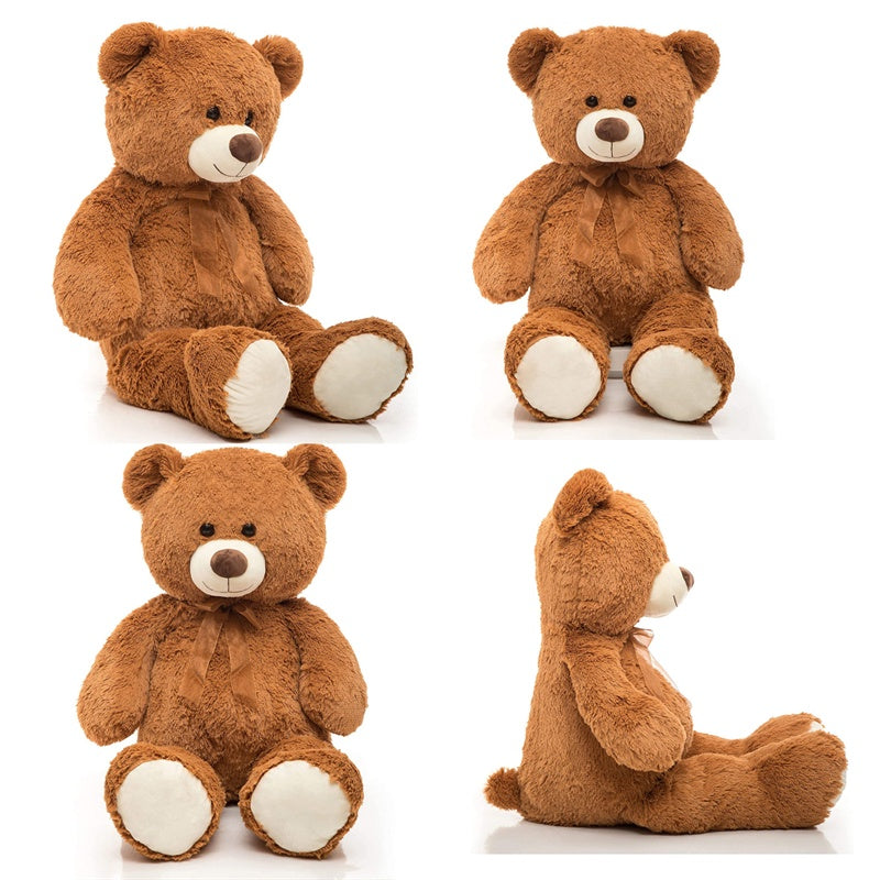  Teddy Bear Plush cashymart