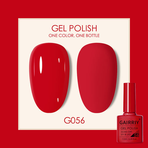 Coffret de Vernis à Ongles Semi-Permanent Coco Lasting