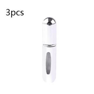  Mini Portable Refillable Perfume Atomizer cashymart