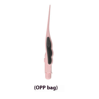  Rechargeable Luminous Ear Cleaning Tool cashymart