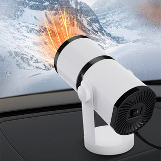  Winter Car Heater cashymart