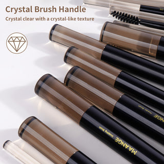  20-Piece Kabuki Brush Set cashymart