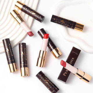  Luxe Lips Collection cashymart