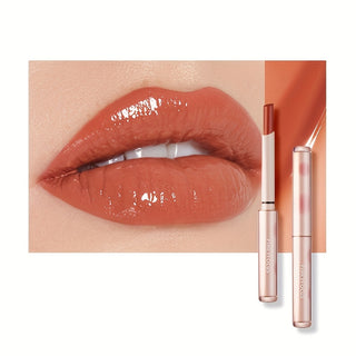  Luscious Luxe Hydrating Lipstick cashymart