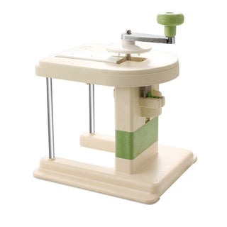  Versatile Vegetable Spiralizer and Slicer Kit cashymart