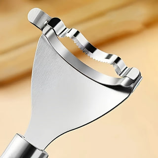  Premium Corn Peeler cashymart