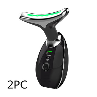  Neck and Face Beauty Device cashymart