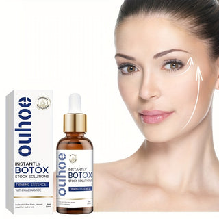 Advanced Botox Stock Solution - cashymart