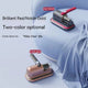 Wireless Household UV Vacuum Cleaner for Eliminating Bed Mites