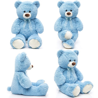  Teddy Bear Plush cashymart