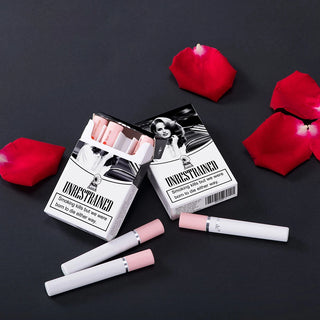  cigarette Lipstick Set cashymart