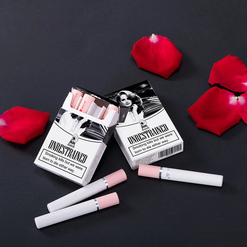  cigarette Lipstick Set cashymart