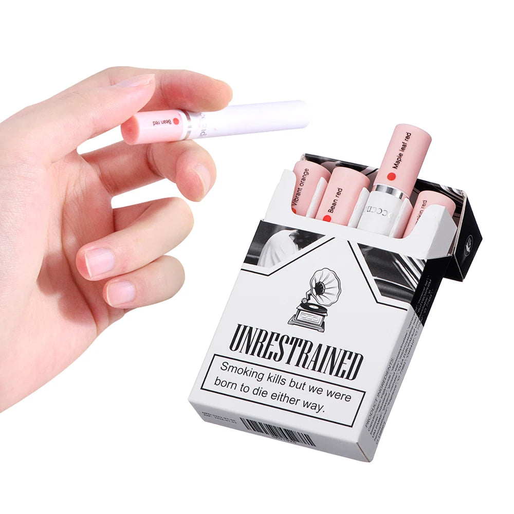 virgin cigarette Cigarette Pack - Luxor Virginian Cigarettes virgin cigarette Cigarette Pack - Luxor Virginian Cigarettes