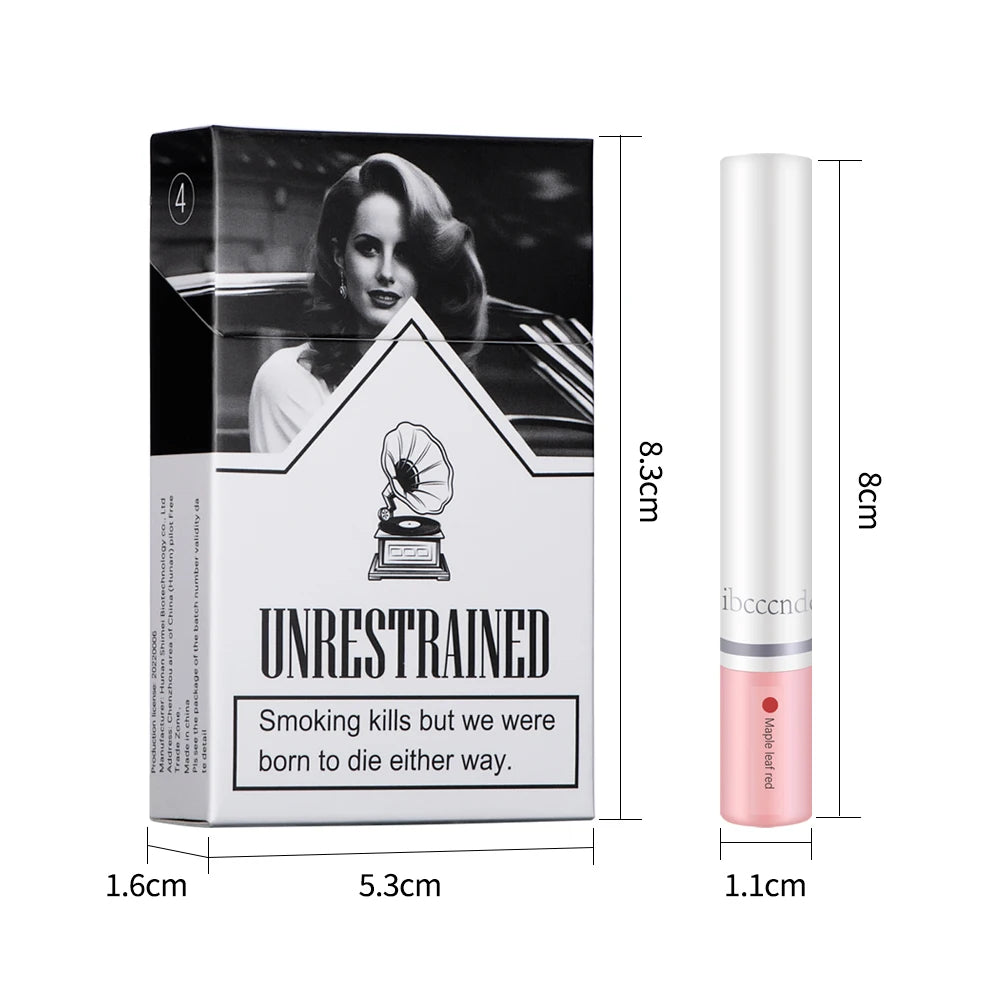 newport cigarettes for sale Newport 100s Box Cigarettes 20 ct., 10 pk newport cigarettes for sale Newport 100s Box Cigarettes 20 ct., 10 pk