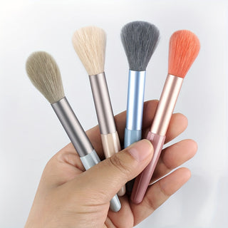  8/13-Piece Professional Brush Set cashymart