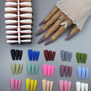  Coffin Nails cashymart