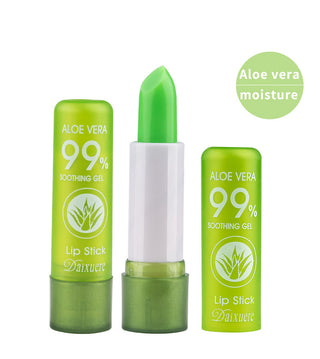  Moisturizing Color-changing Lipstick cashymart