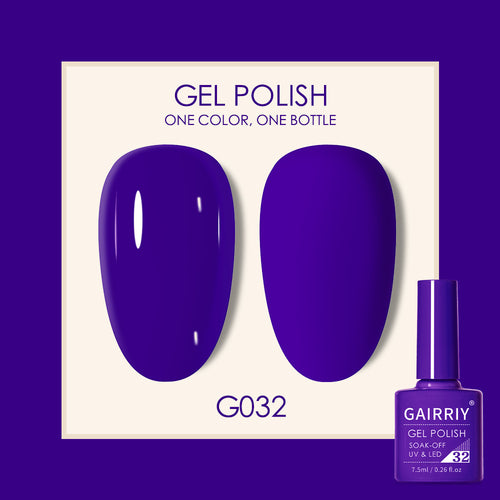 Coffret de Vernis à Ongles Semi-Permanent Coco Lasting