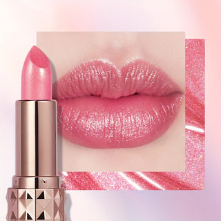  Mermaid's Kiss Lip Cream cashymart