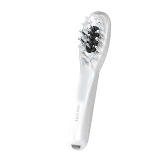  Red Light Hair Growth Comb & Scalp Massager cashymart