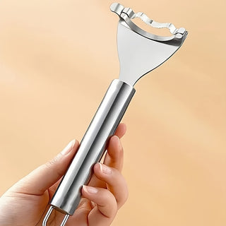  Premium Corn Peeler cashymart