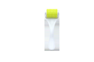  Facial Inductive Massage Roller cashymart