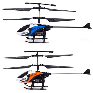  Rechargeable Helicopter Toy cashymart