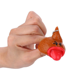  Cartoon Animal Antistress Toy cashymart