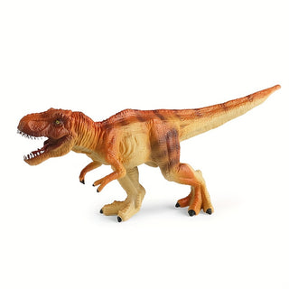  Interactive T-Rex Dinosaur Toy cashymart