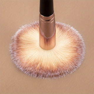  GlamMaster Deluxe Brush Set cashymart