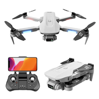  8K UAV HD Professional Aerial Photography Plane cashymart