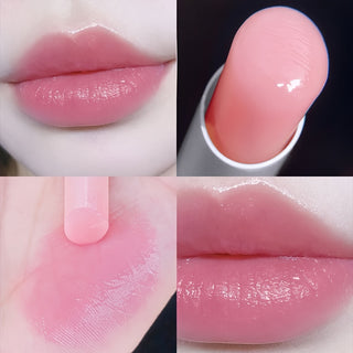  Lush Lip Duo cashymart