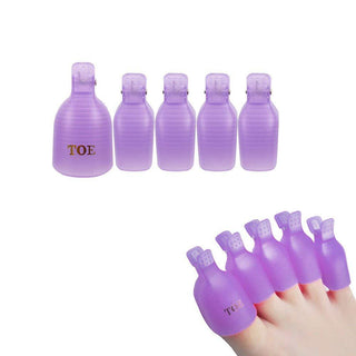  Nail Care Set cashymart