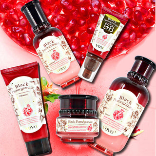  Pomegranate Infusion Hydrating Moisturizer cashymart