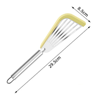  Stylish Stainless Steel Cooking Shovel cashymart