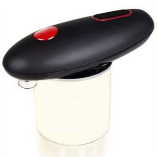  Electric Can Opener Tool cashymart