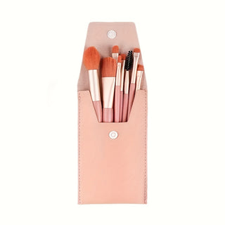  Pro Makeup Brush Set cashymart