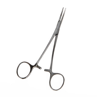  Pet Grooming Scissors for Cats and Dogs cashymart