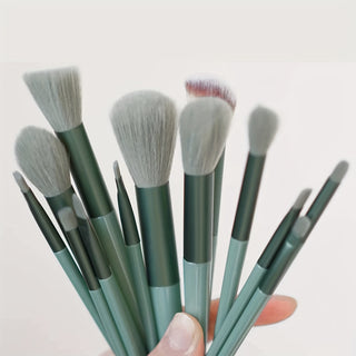  13 Essential Tools for Perfect Makeup Application cashymart