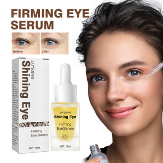  Nourishing Eye Hydration Essence cashymart