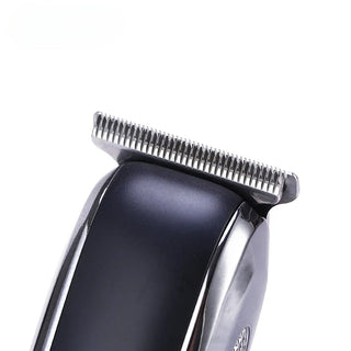  Hair Clipper for Men cashymart