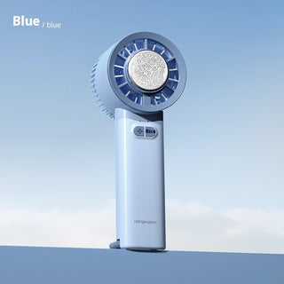  Portable Ice Blast Fan cashymart