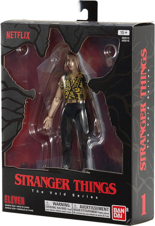  Eleven Hawkins Figure Now cashymart