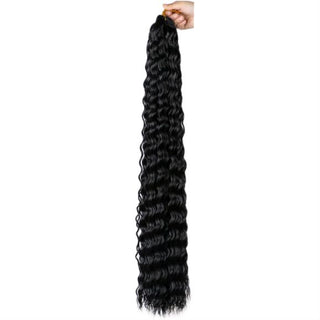  Long Synthetic Hair Wigs cashymart