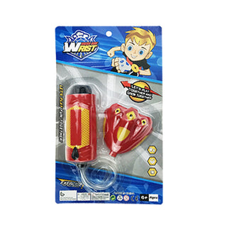  Hand-held Water Gun for Kids cashymart